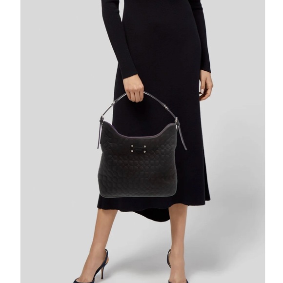 Kate Spade New York Shoulder Bag - NWT - Picture 3 of 12